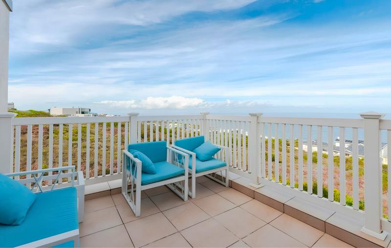3 Bedroom Property for Sale in Pinnacle Point Golf Estate Western Cape